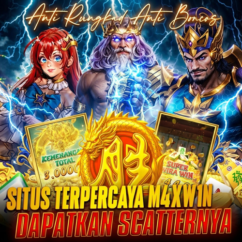 ANGSA44: Situs Slot Online untuk Pengunjung Indonesia