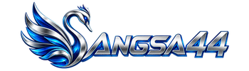 ANGSA44